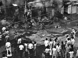 Anti-Sikh riots case