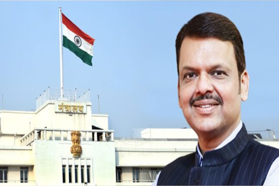 Cataract Free Maharashtra Mission
