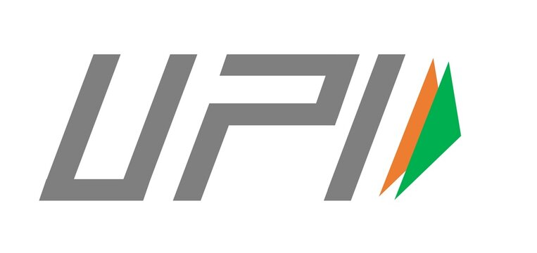 New UPI Rule