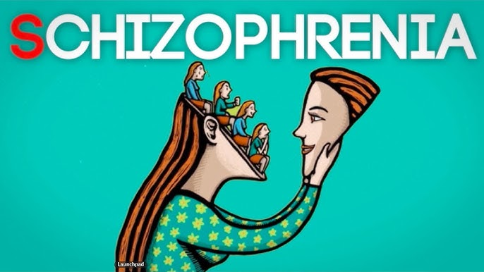 Schizophrenia
