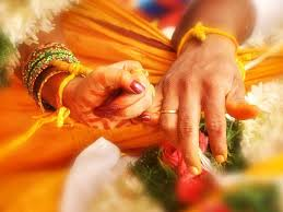 Image of Indian Wedding