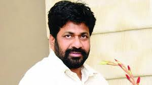 Bacchu Kadu images