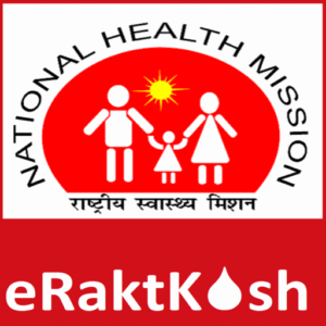 #Blood_Donation_Benefits