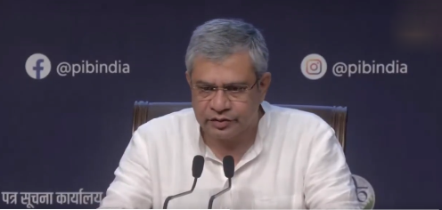 India and Bhutan will be connected by railway route