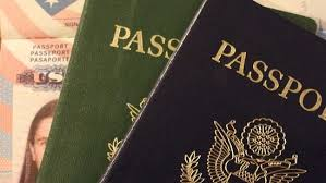 New foreign national immigration images