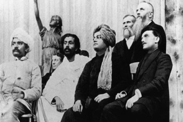 swami-vivekananda-chicago-speech